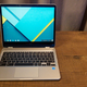 Foto: Alex Cranz / Gizmodo.
